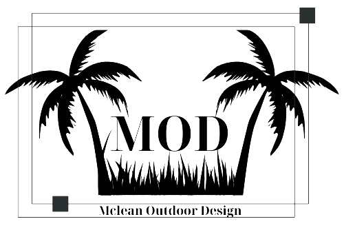 Hardscape Design in Jacksonville FL